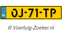 OJ71TP
