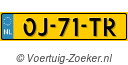 OJ71TR