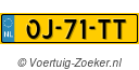 OJ-71-TT