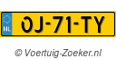 OJ-71-TY