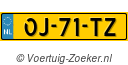 OJ71TZ