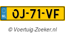OJ-71-VF