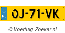 OJ71VK