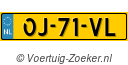 OJ-71-VL