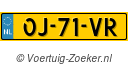 OJ-71-VR