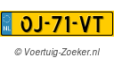 OJ-71-VT