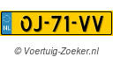 OJ-71-VV