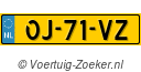 OJ-71-VZ