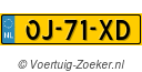 OJ-71-XD
