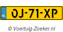 OJ-71-XP