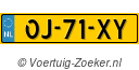 OJ71XY