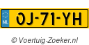 OJ71YH