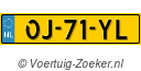 OJ-71-YL
