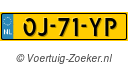 OJ71YP