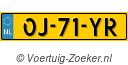 OJ-71-YR