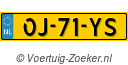 OJ-71-YS