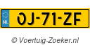 OJ71ZF