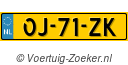 OJ71ZK