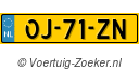 OJ-71-ZN