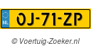 OJ-71-ZP
