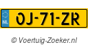 OJ-71-ZR