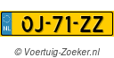 OJ-71-ZZ