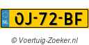 OJ72BF