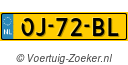 OJ72BL