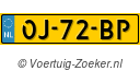OJ72BP