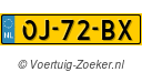 OJ-72-BX