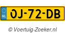 OJ72DB