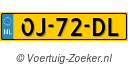OJ72DL