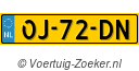 OJ72DN