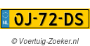 OJ-72-DS