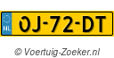 OJ-72-DT