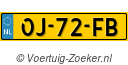 OJ72FB