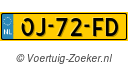OJ72FD