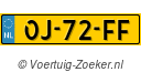 OJ-72-FF