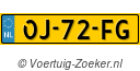 OJ-72-FG