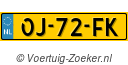 OJ-72-FK