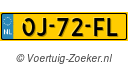 OJ72FL