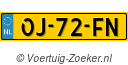 OJ-72-FN