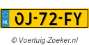 OJ72FY