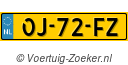OJ-72-FZ