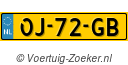 OJ-72-GB