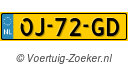 OJ-72-GD