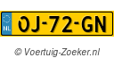 OJ72GN