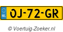 OJ-72-GR