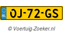 OJ-72-GS