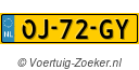 OJ-72-GY